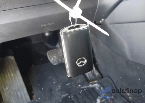 2023 Mazda Cx-30 2.5 S Select из США, поврежденный, VIN 3MVDMBBM1PM560603